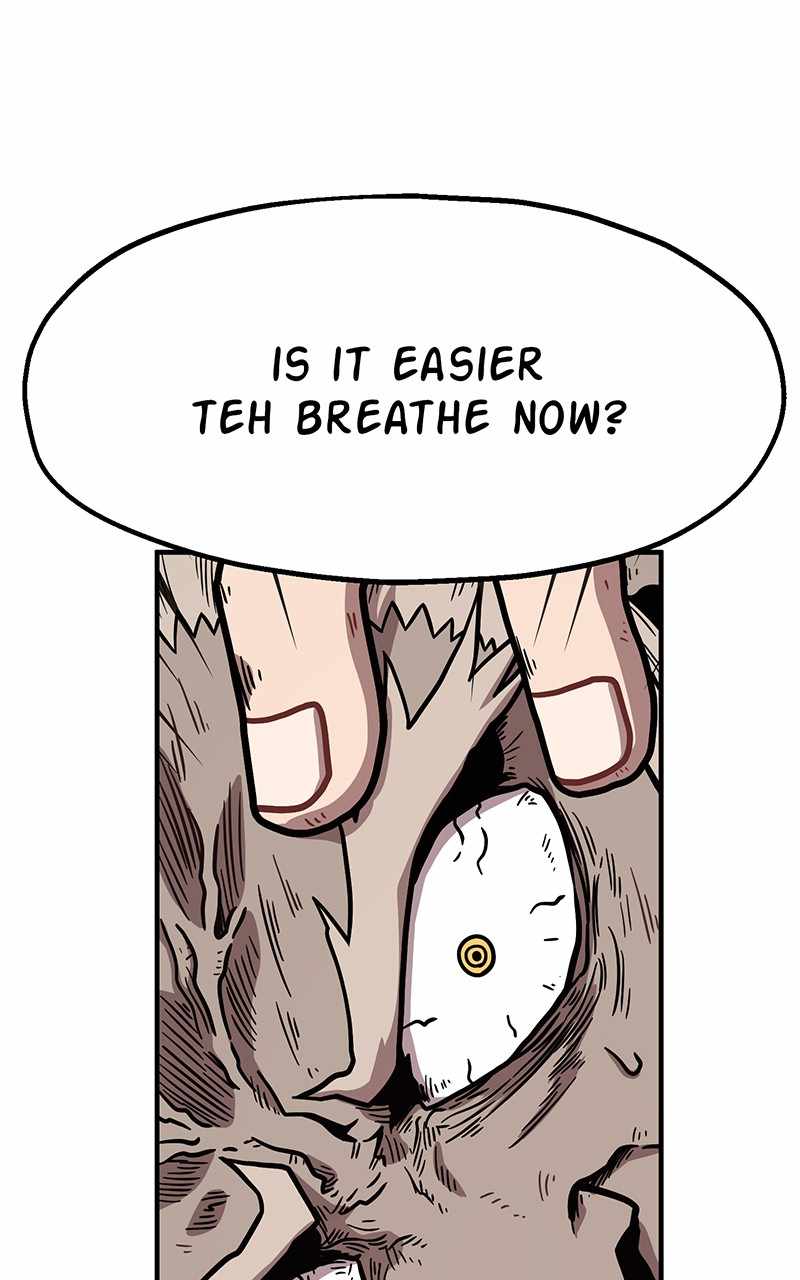 127