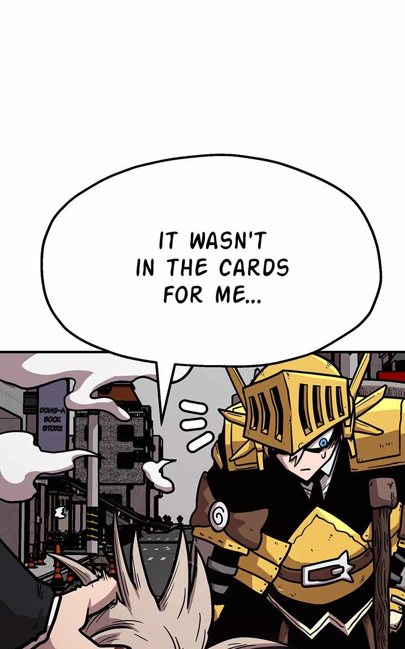 140