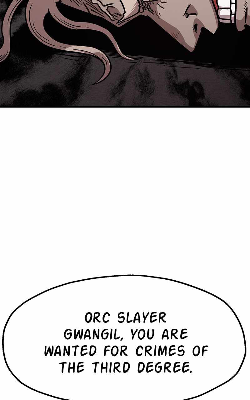 156