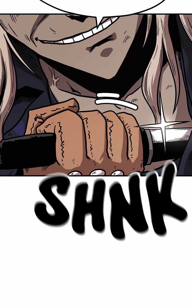 139