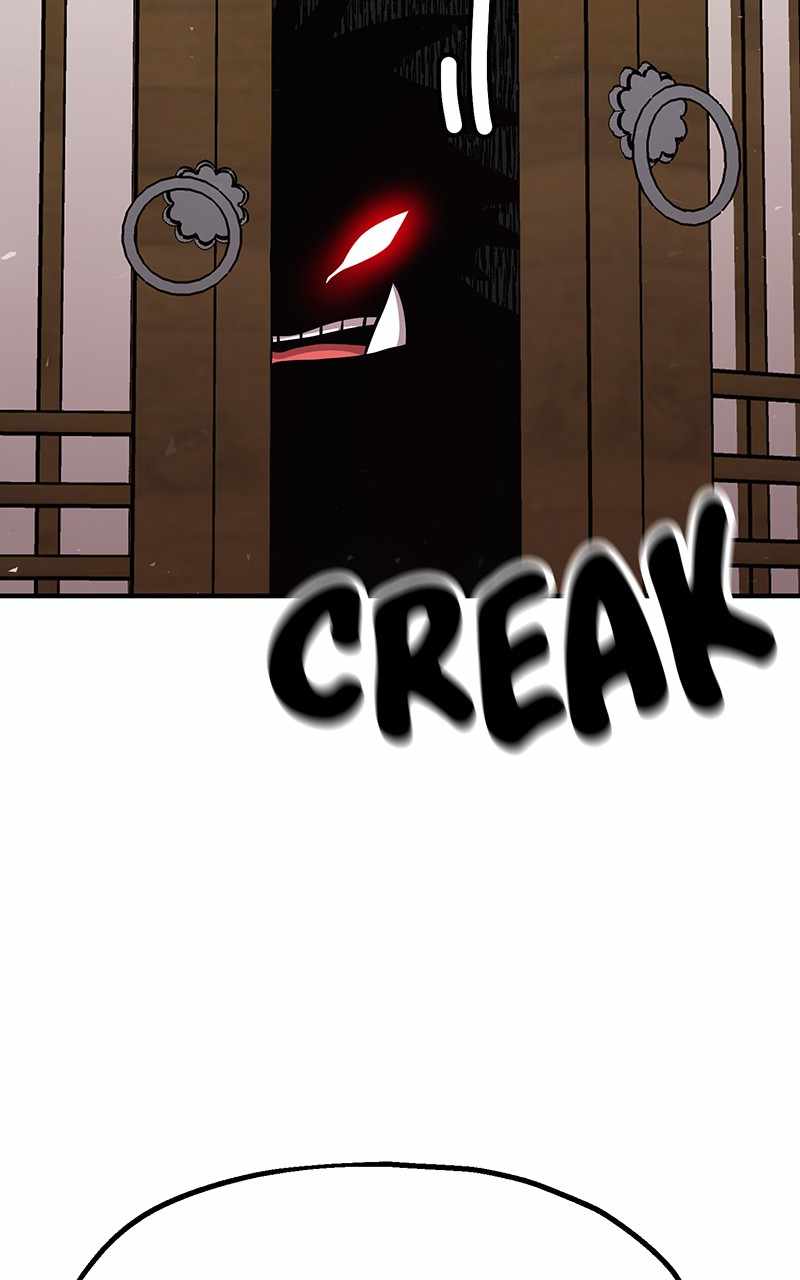 109