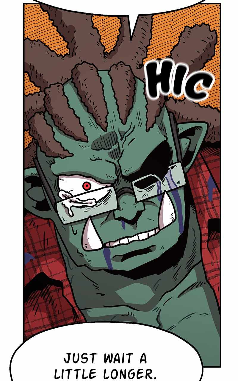 181