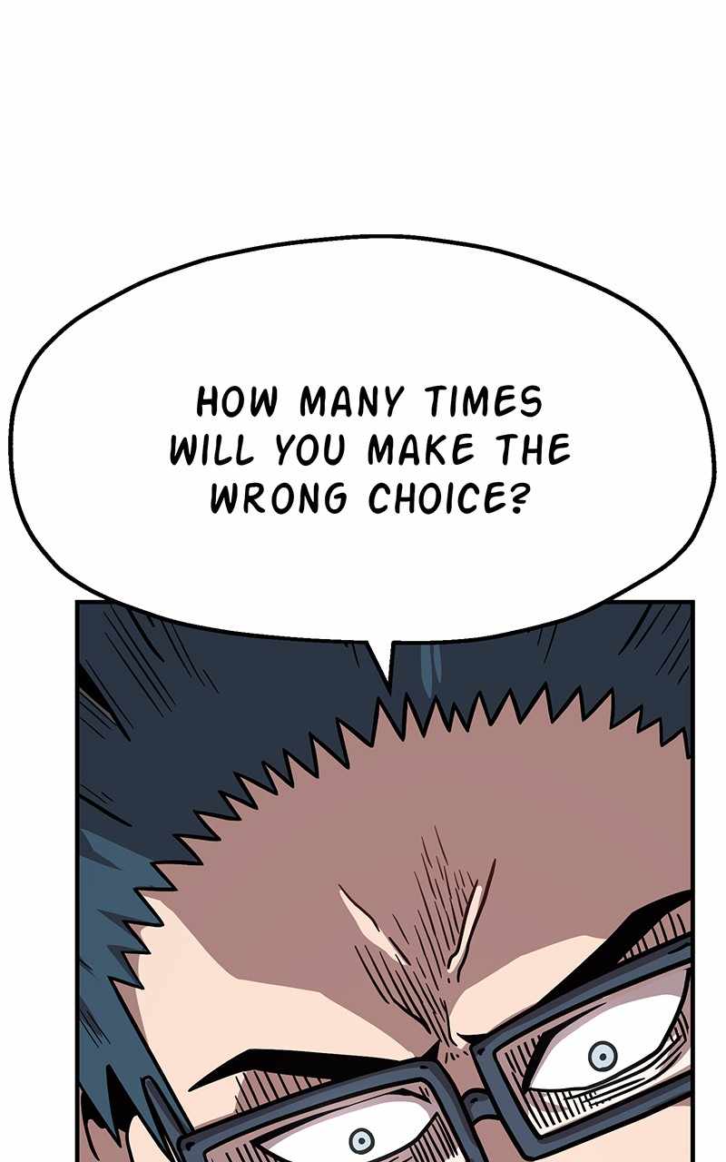 153