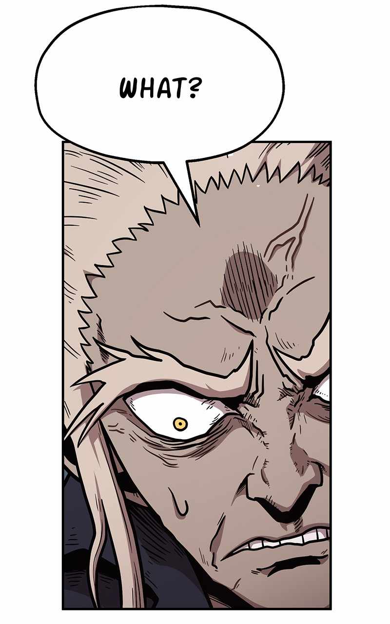 68