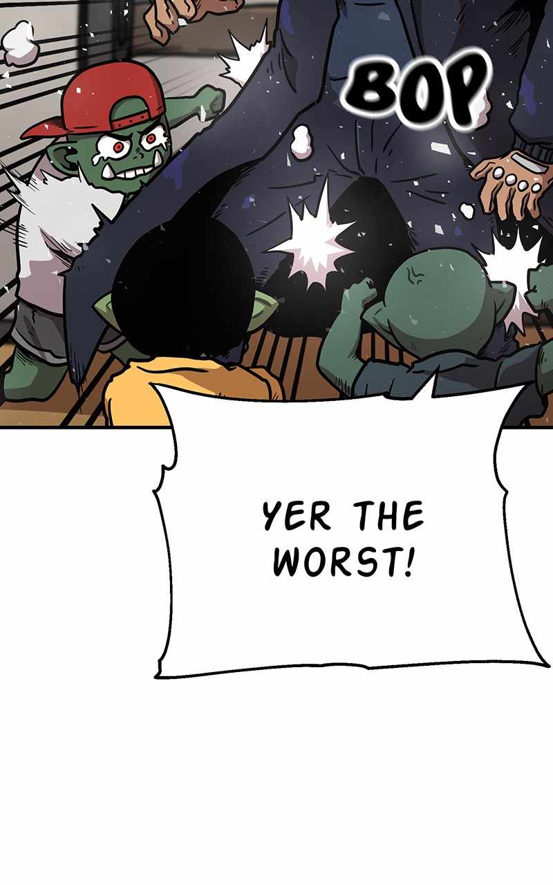 67