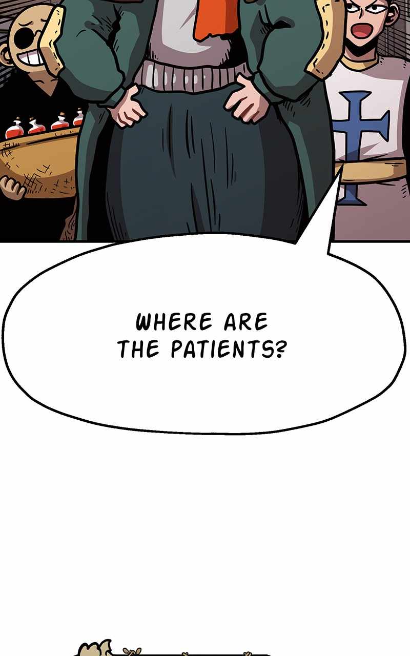 174