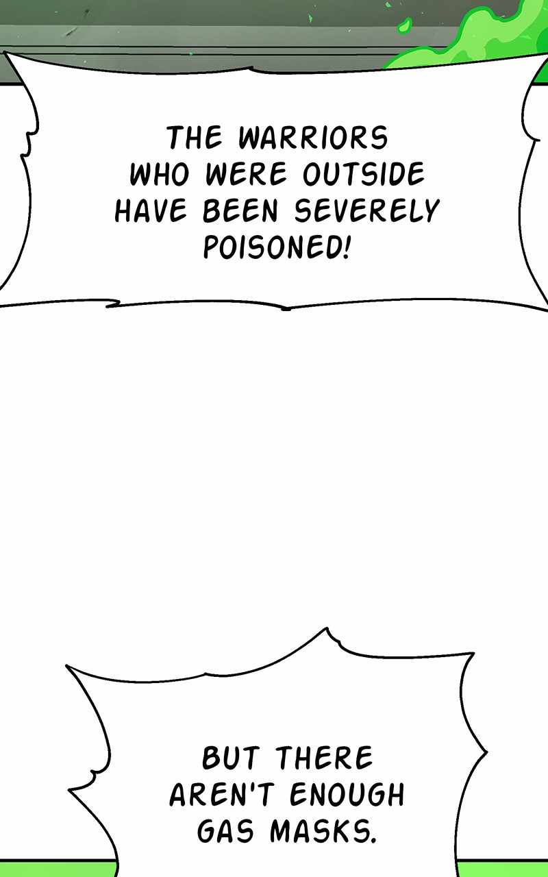 164