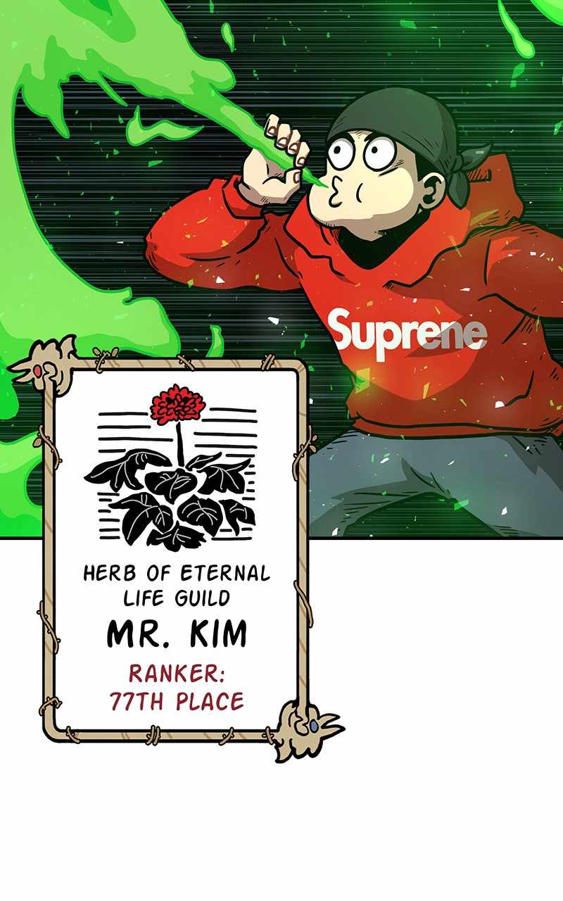 177