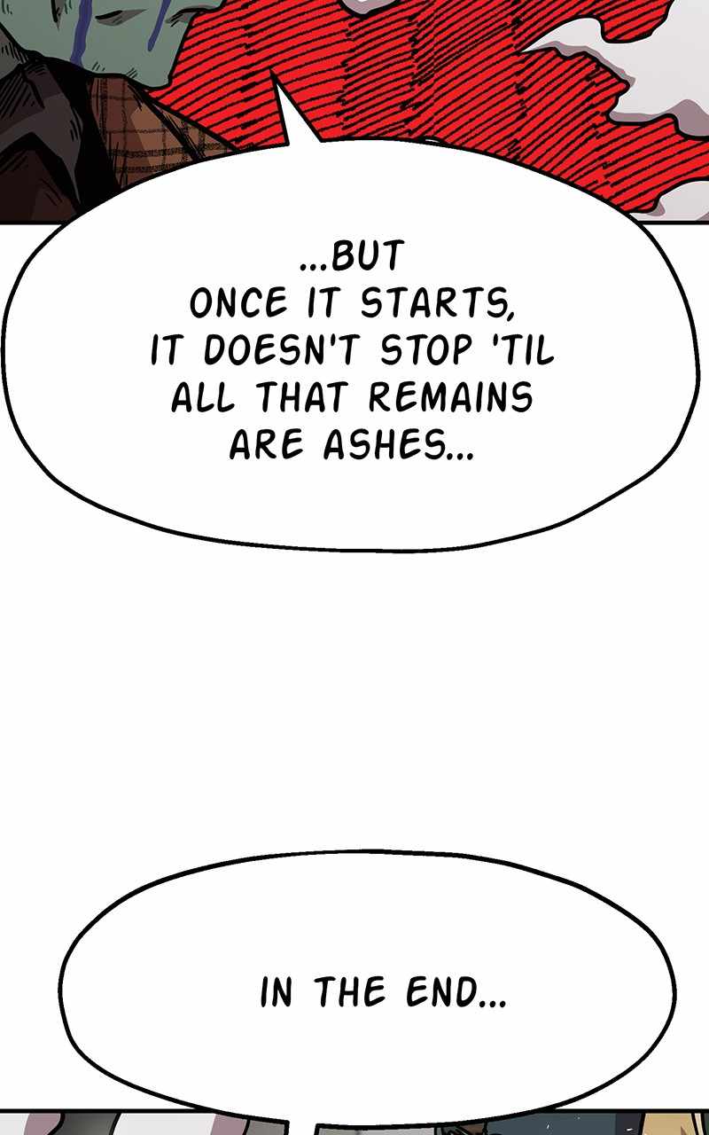 114