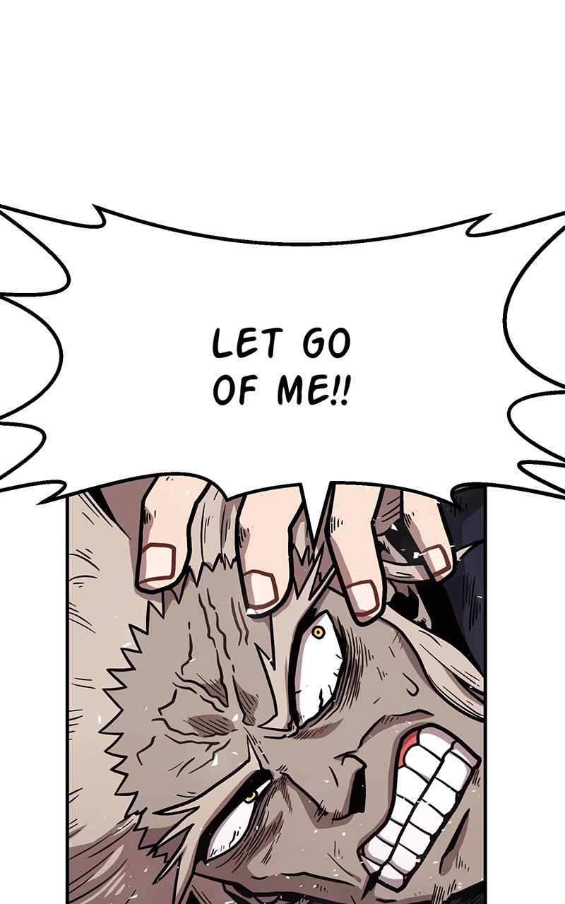 107