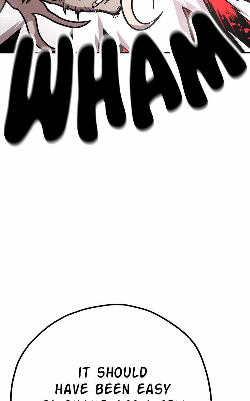 104