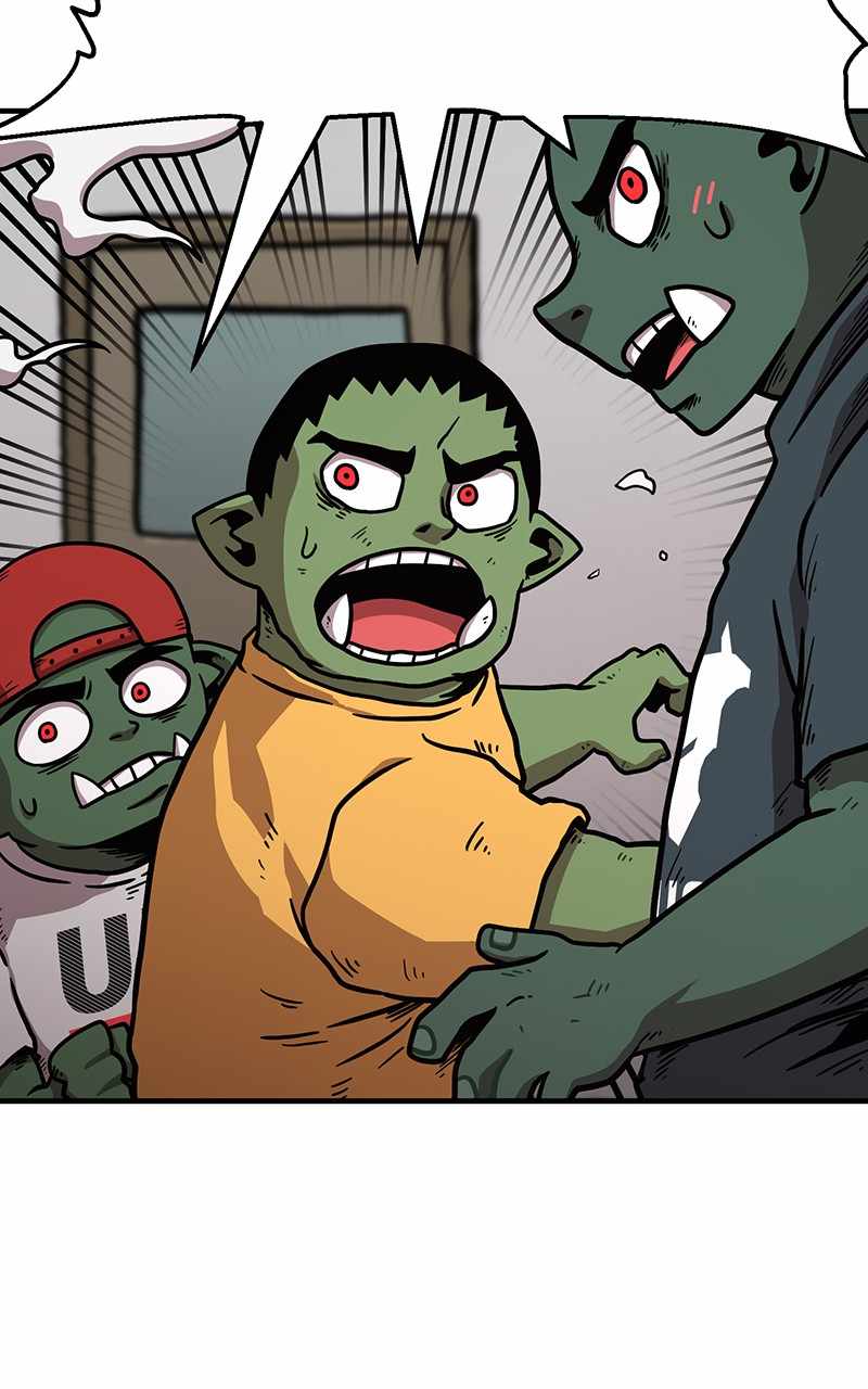 112