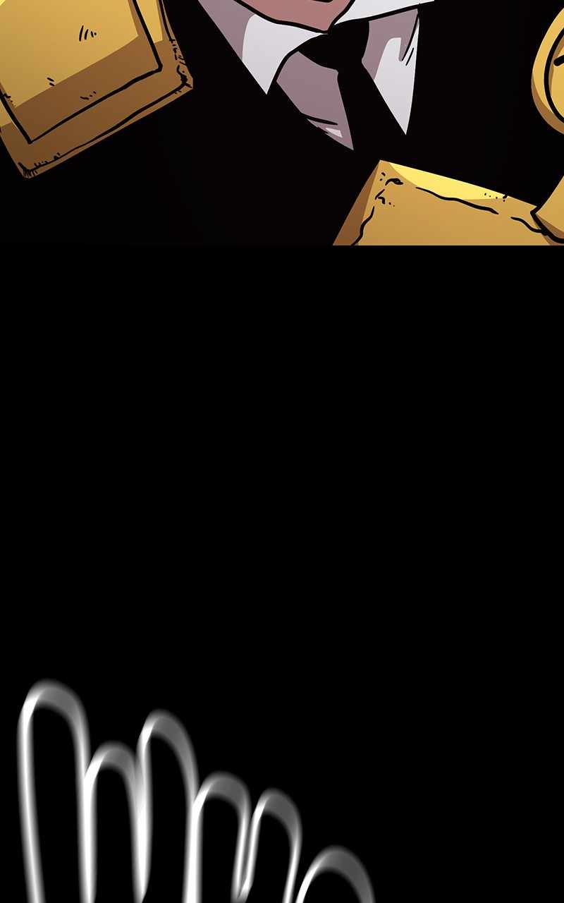 145
