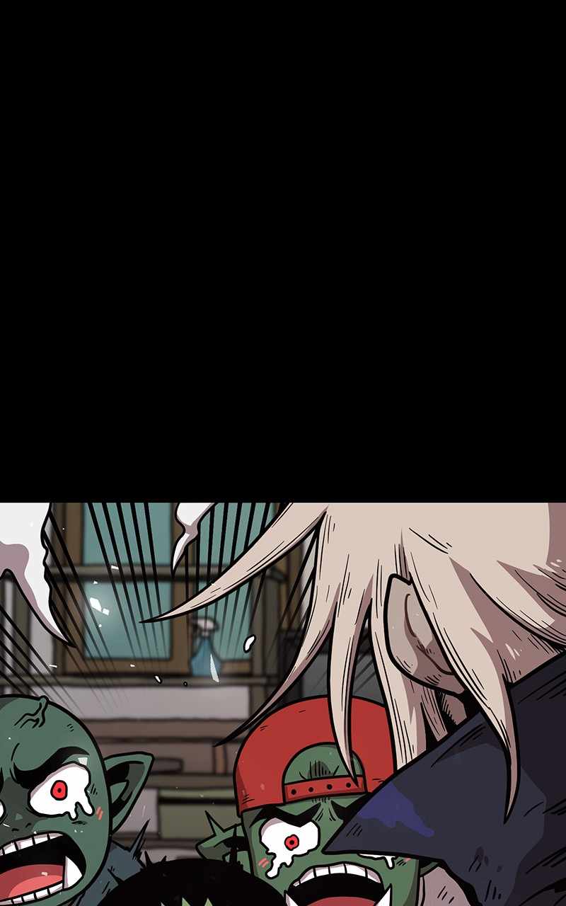 84