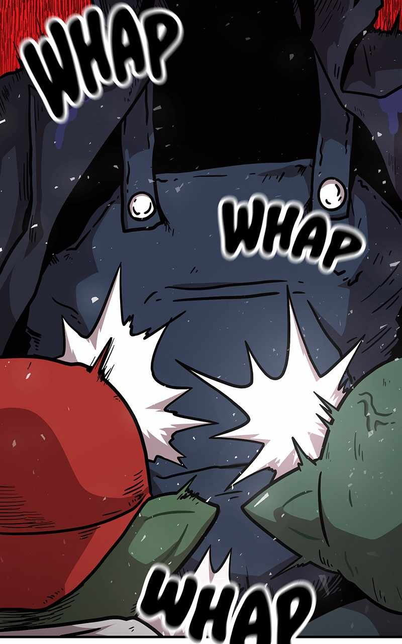 73