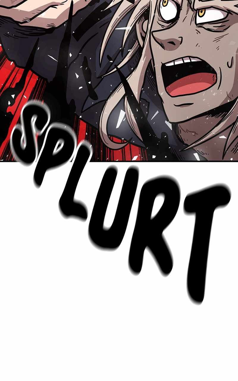 151