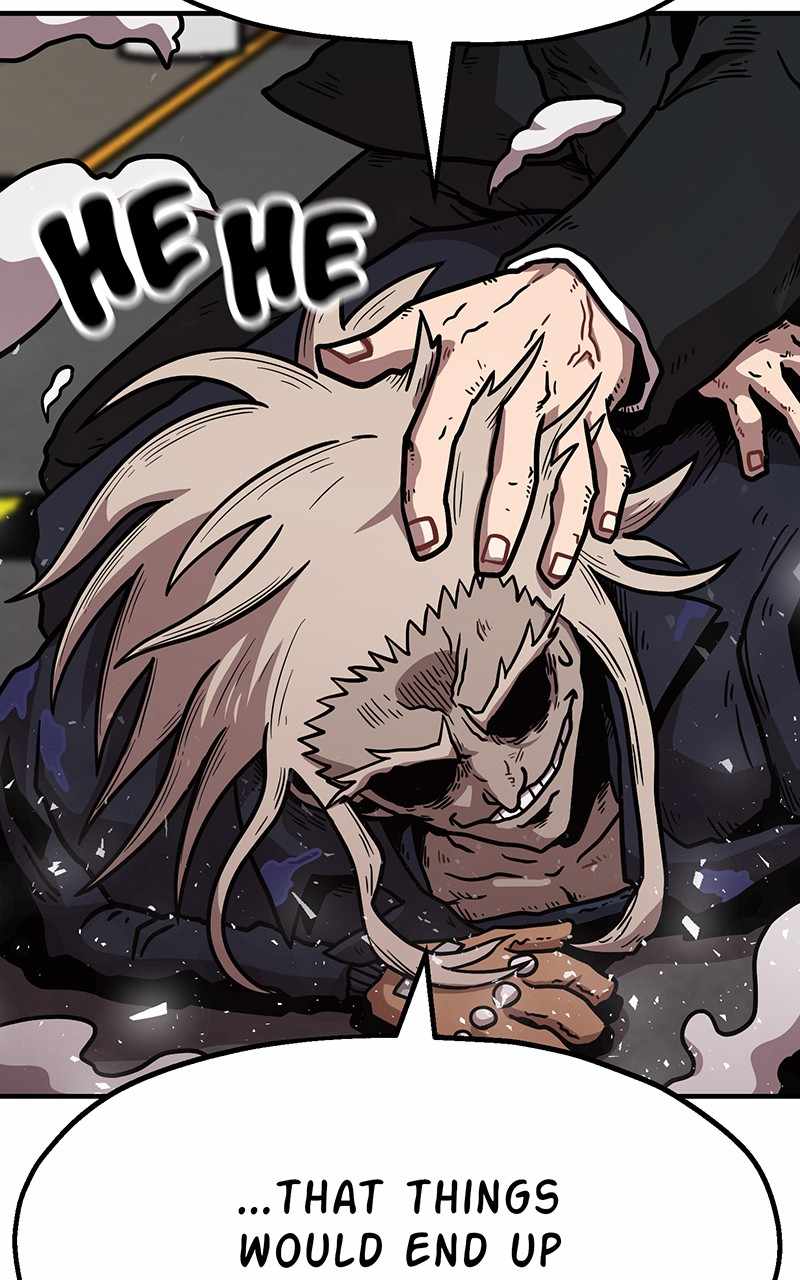 136