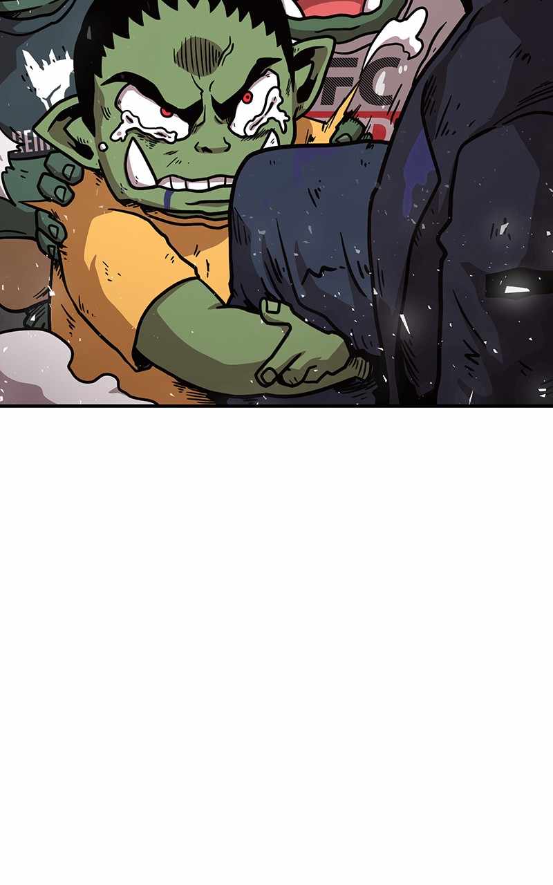 85