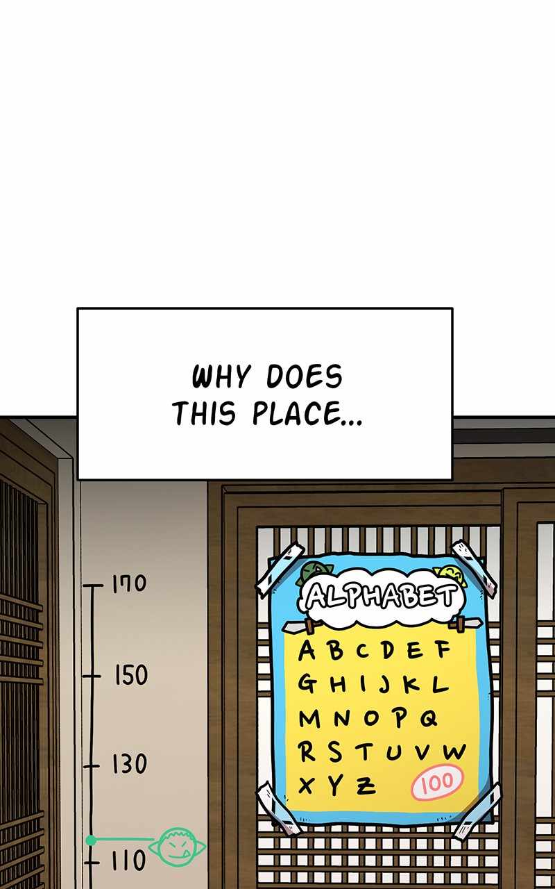 90