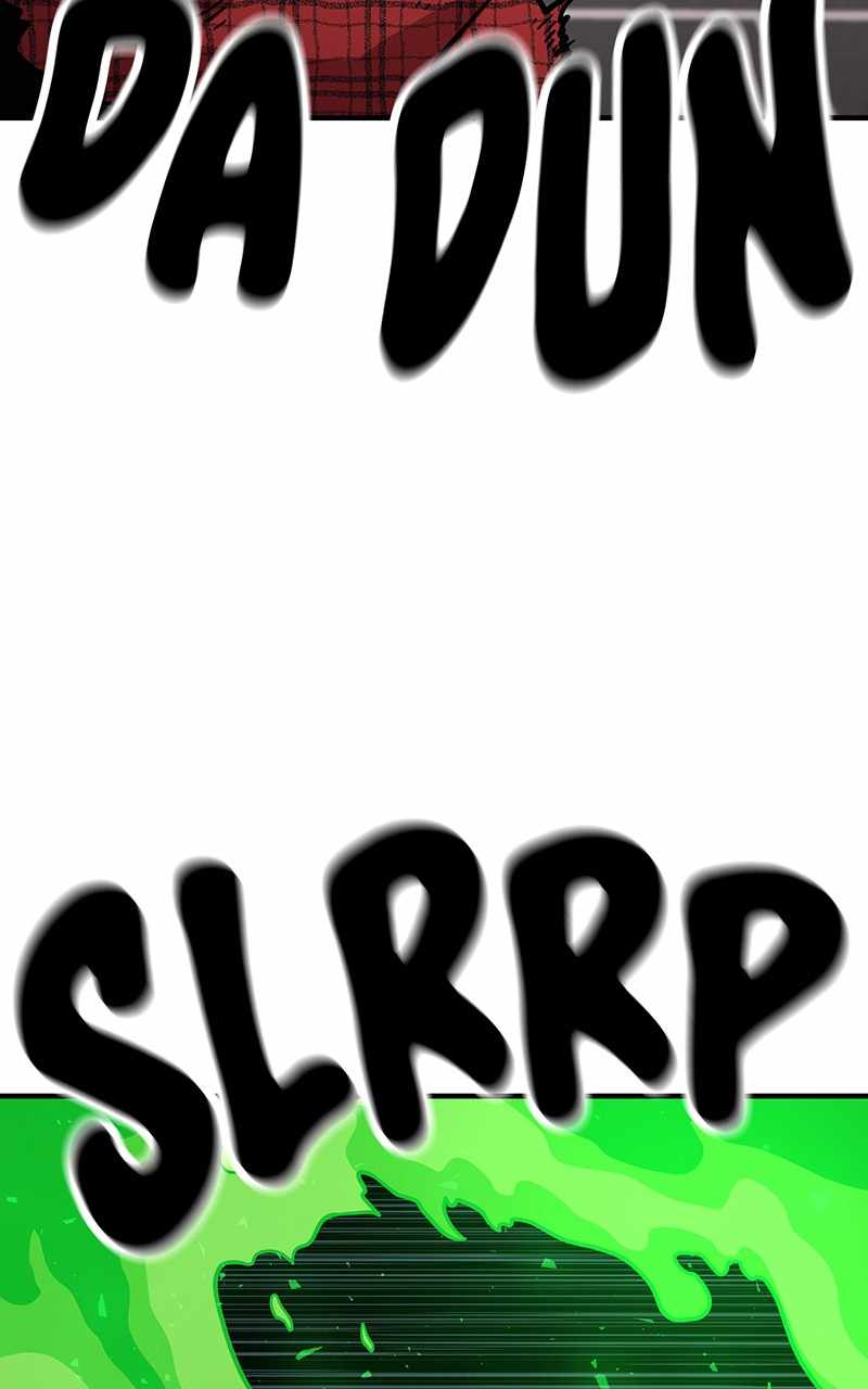 176