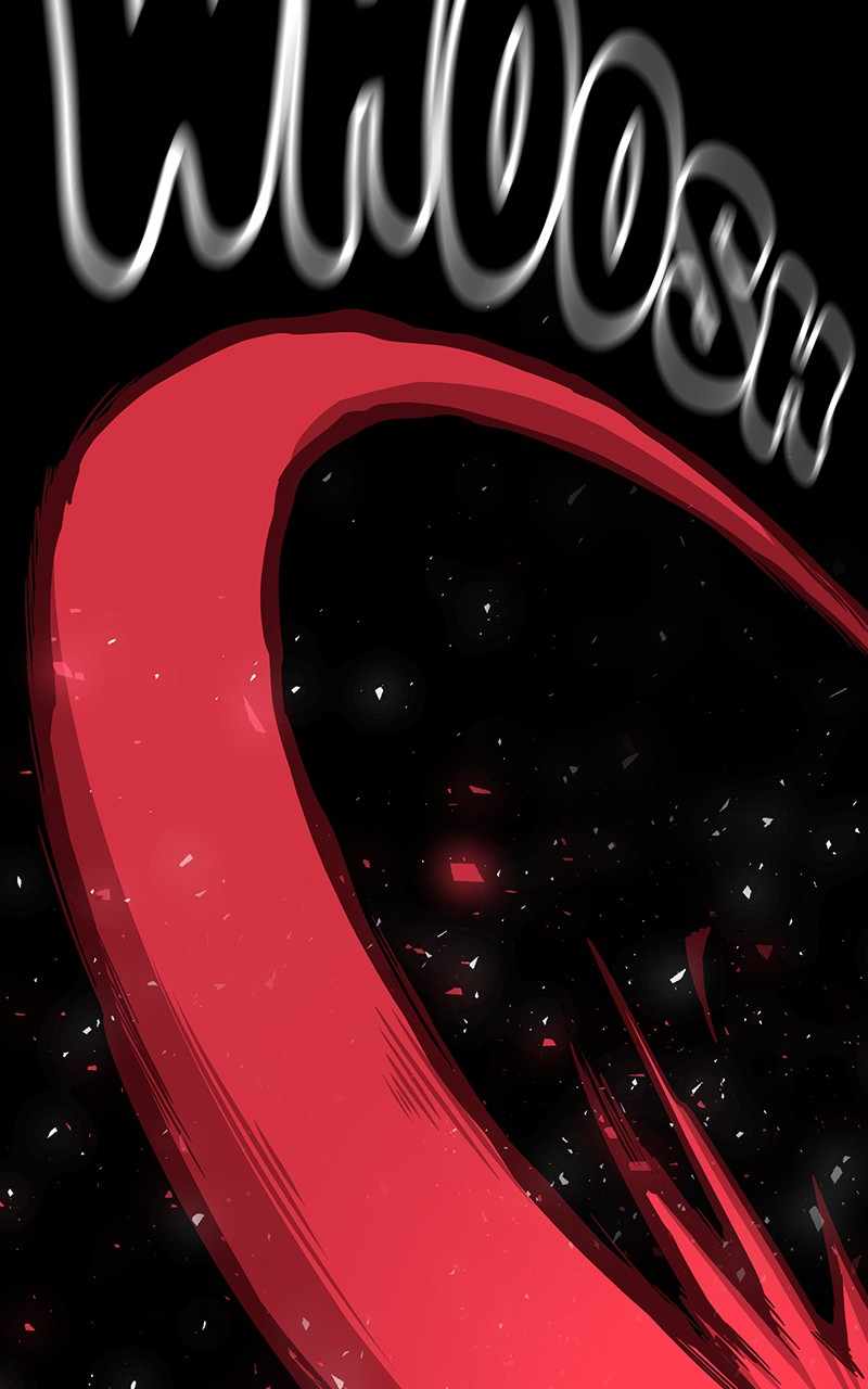 146