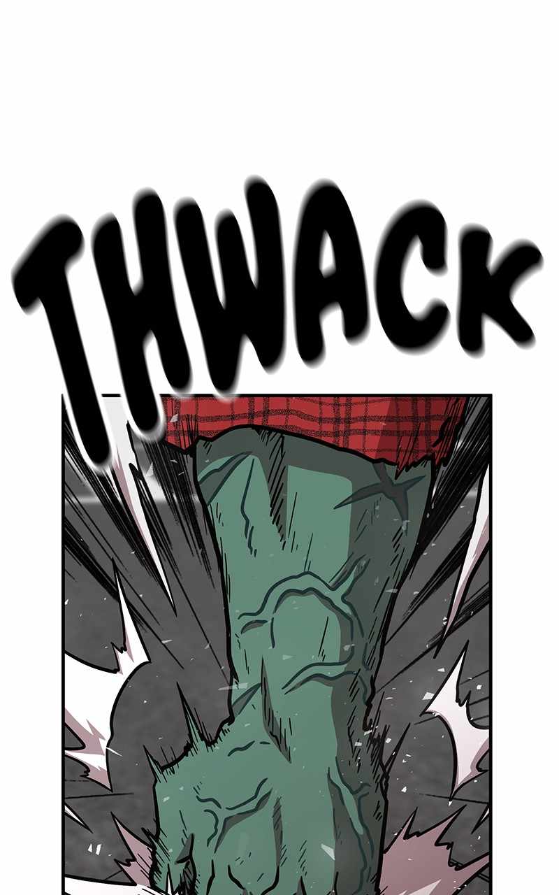 167