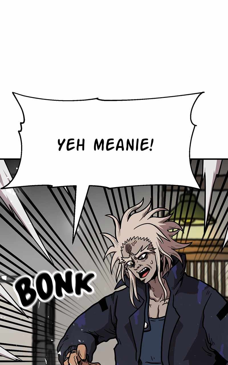 66