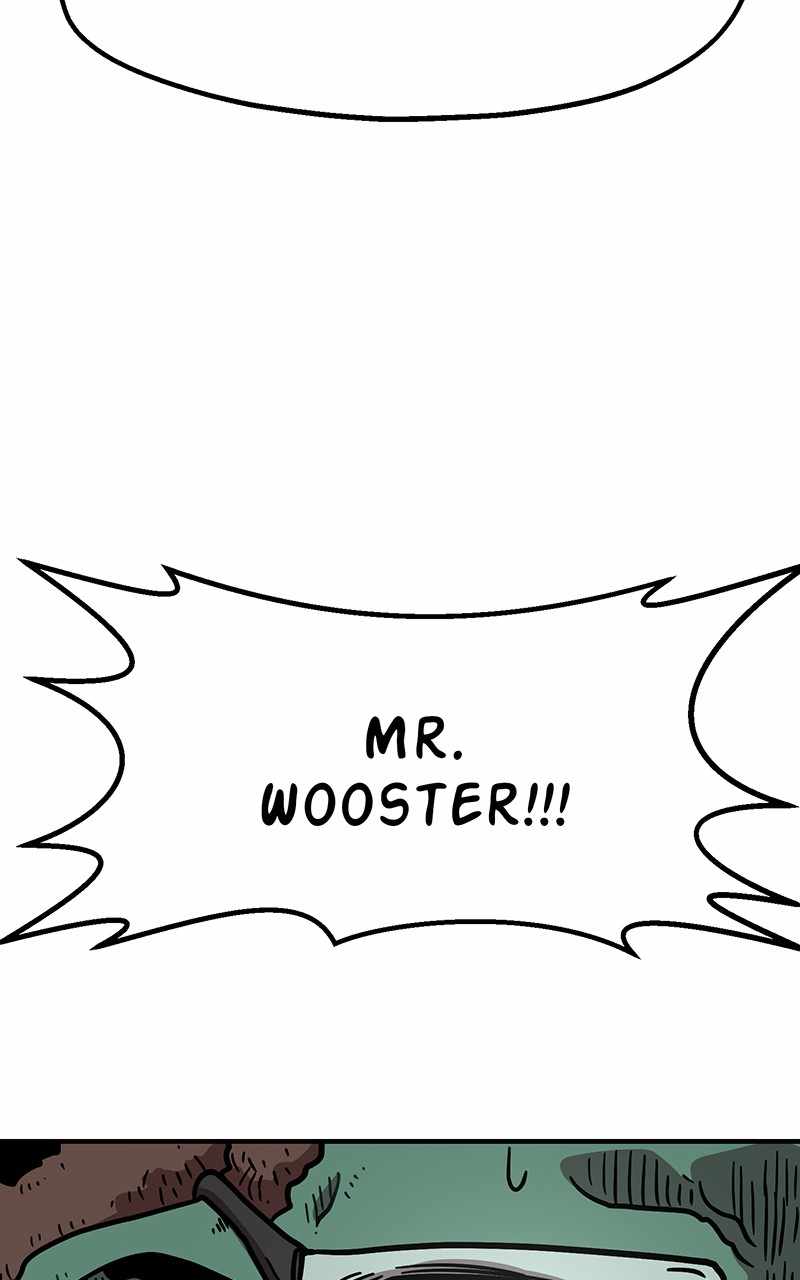 184