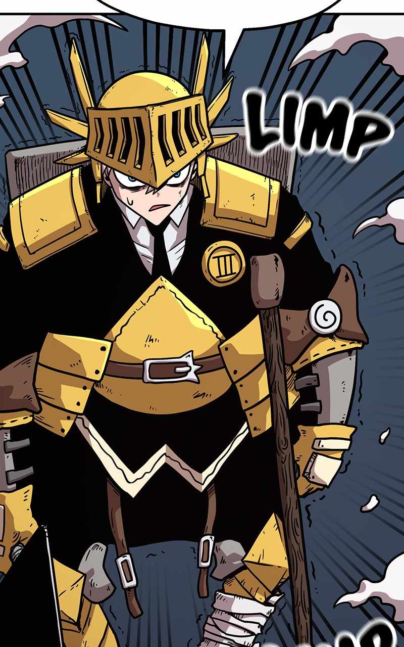 129