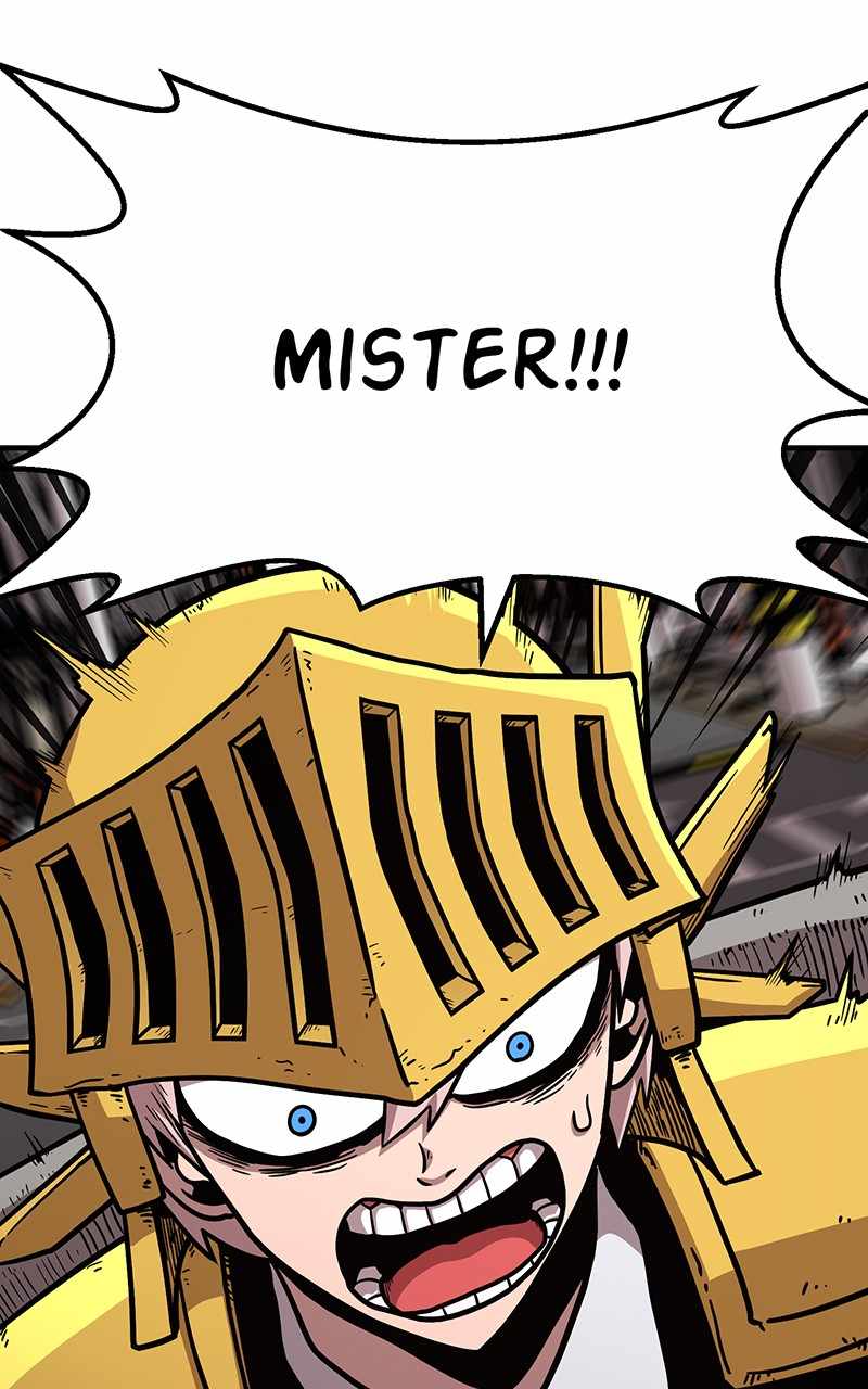 144