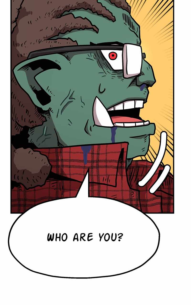 172