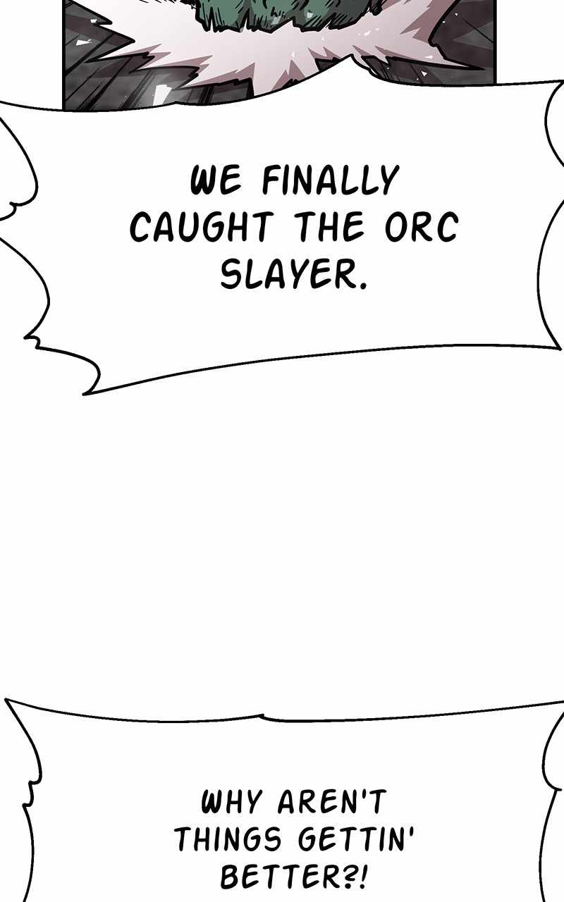 168