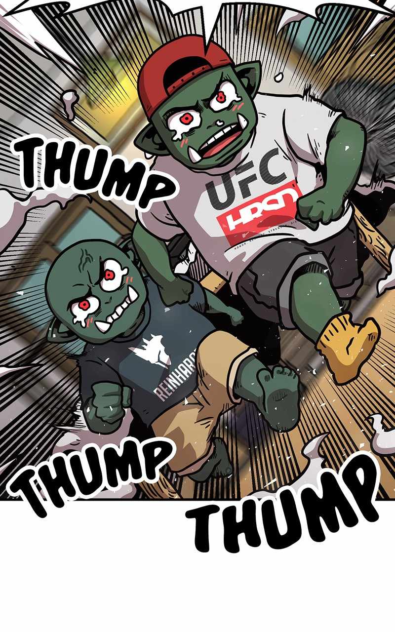 65