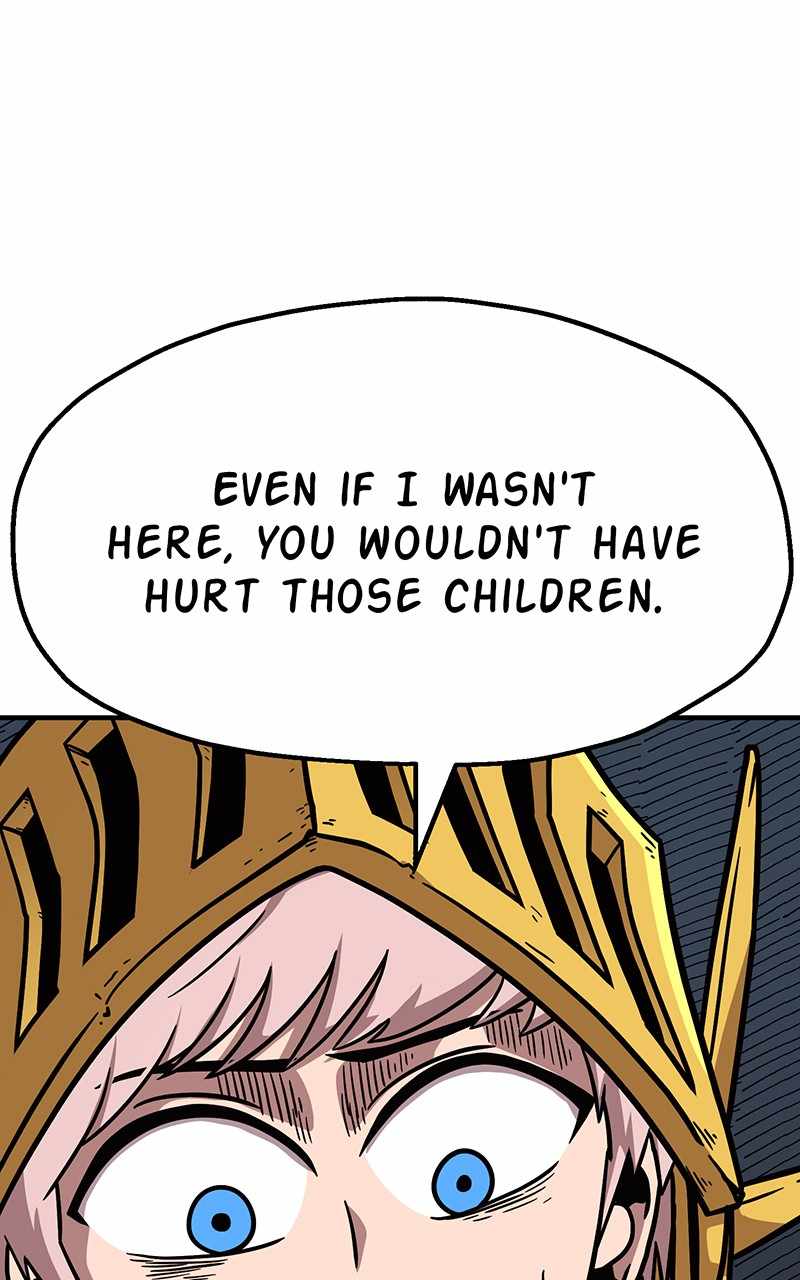134