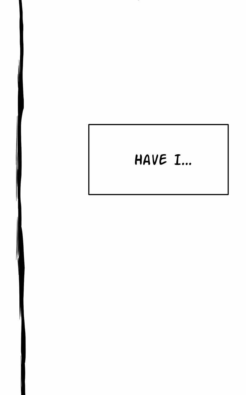 94