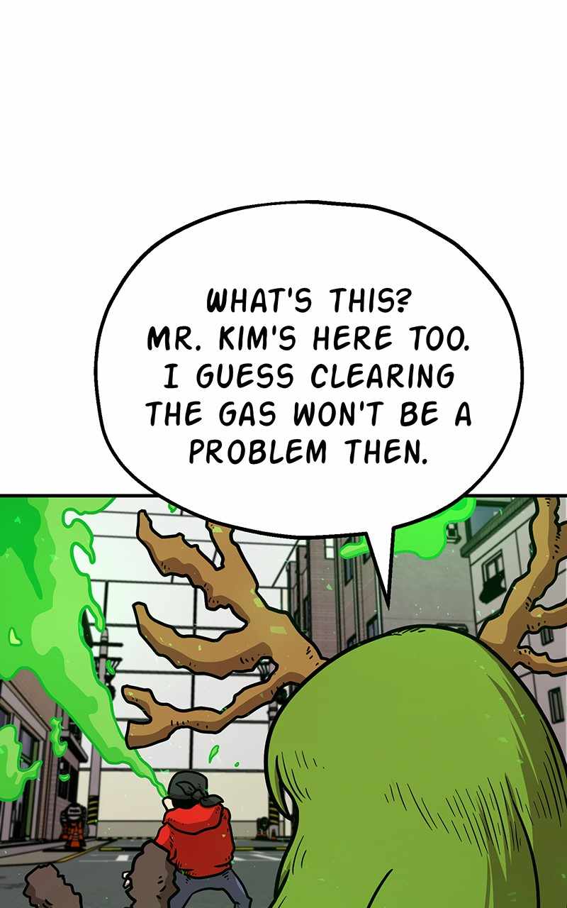 179