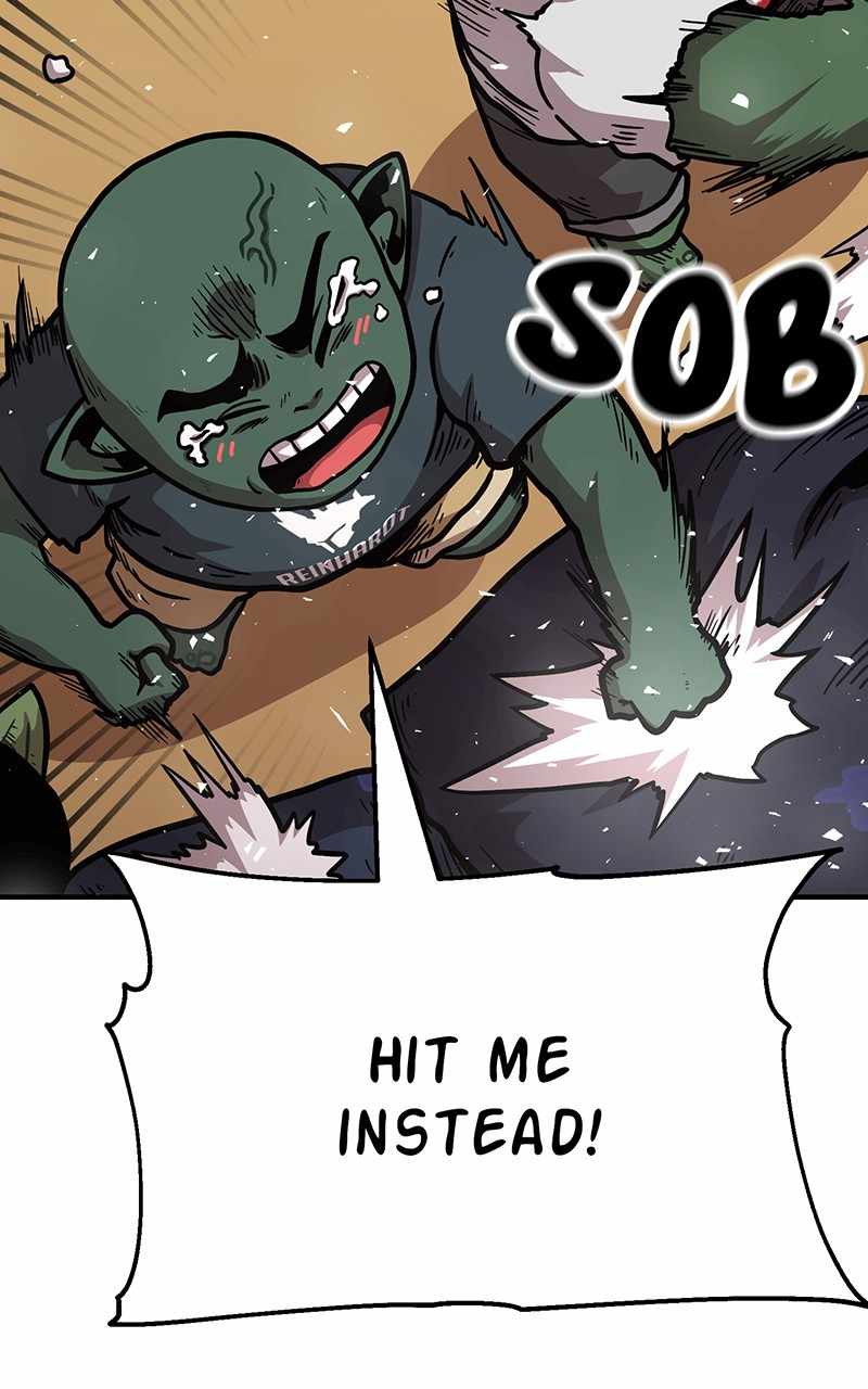 70