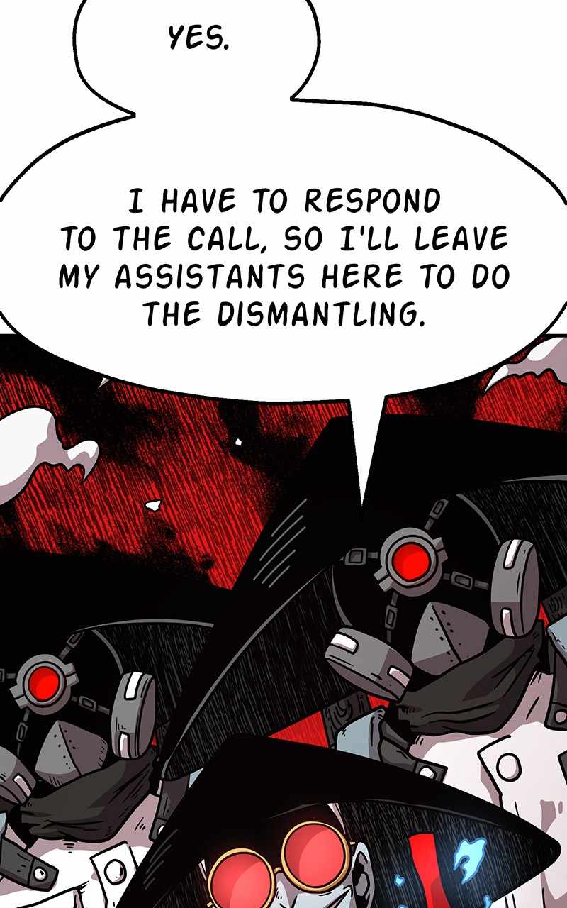149