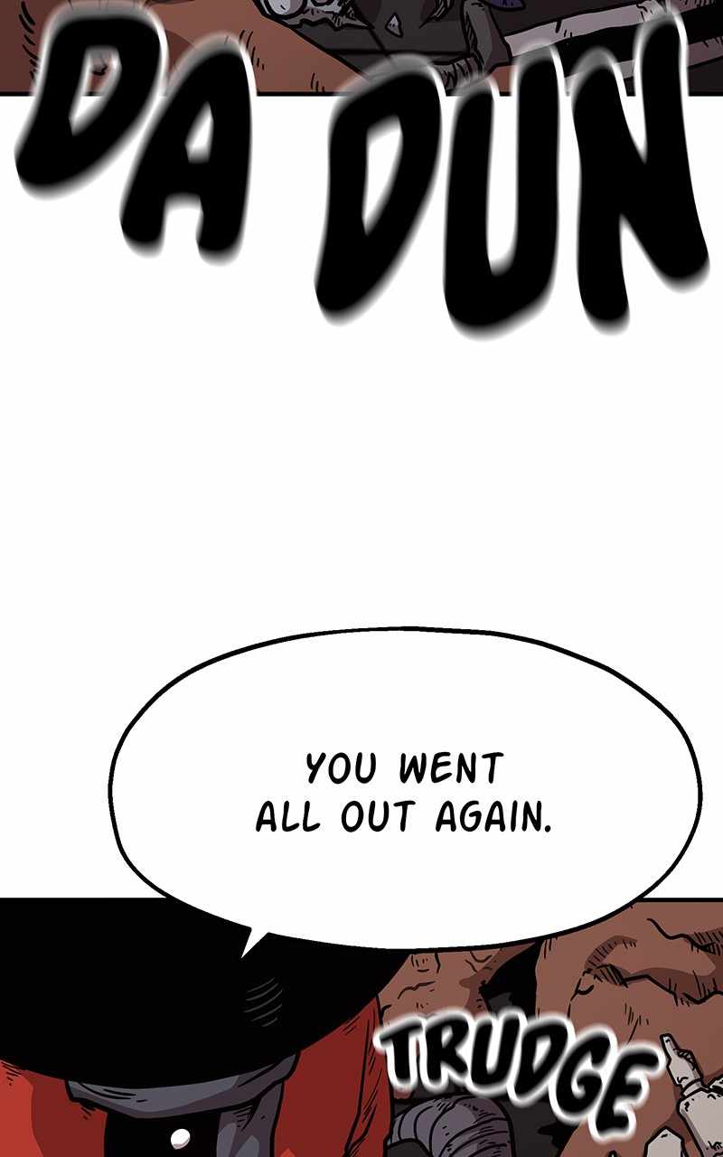136