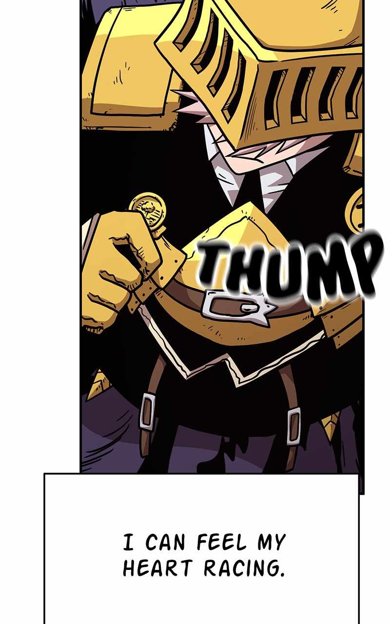 127