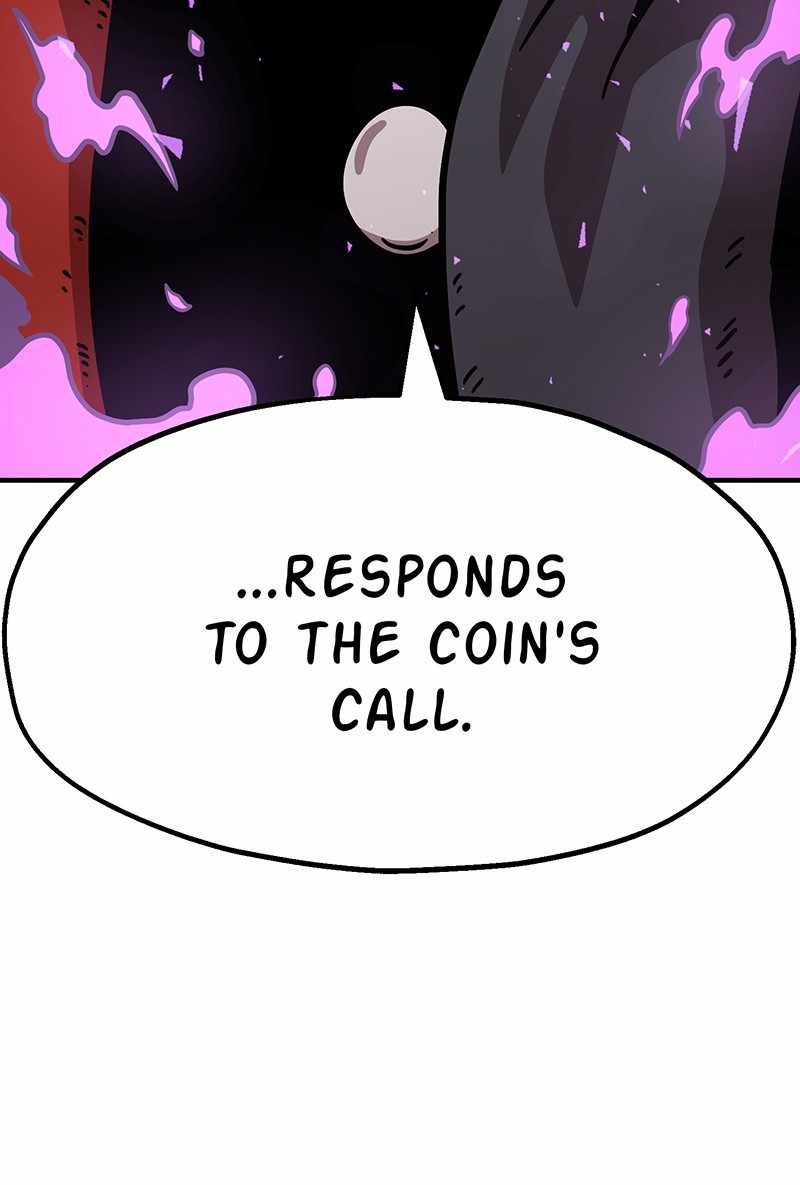 172