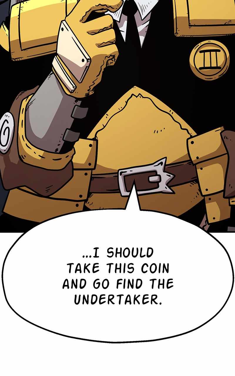 113