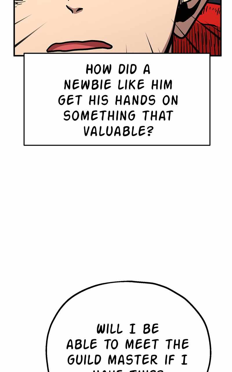 115