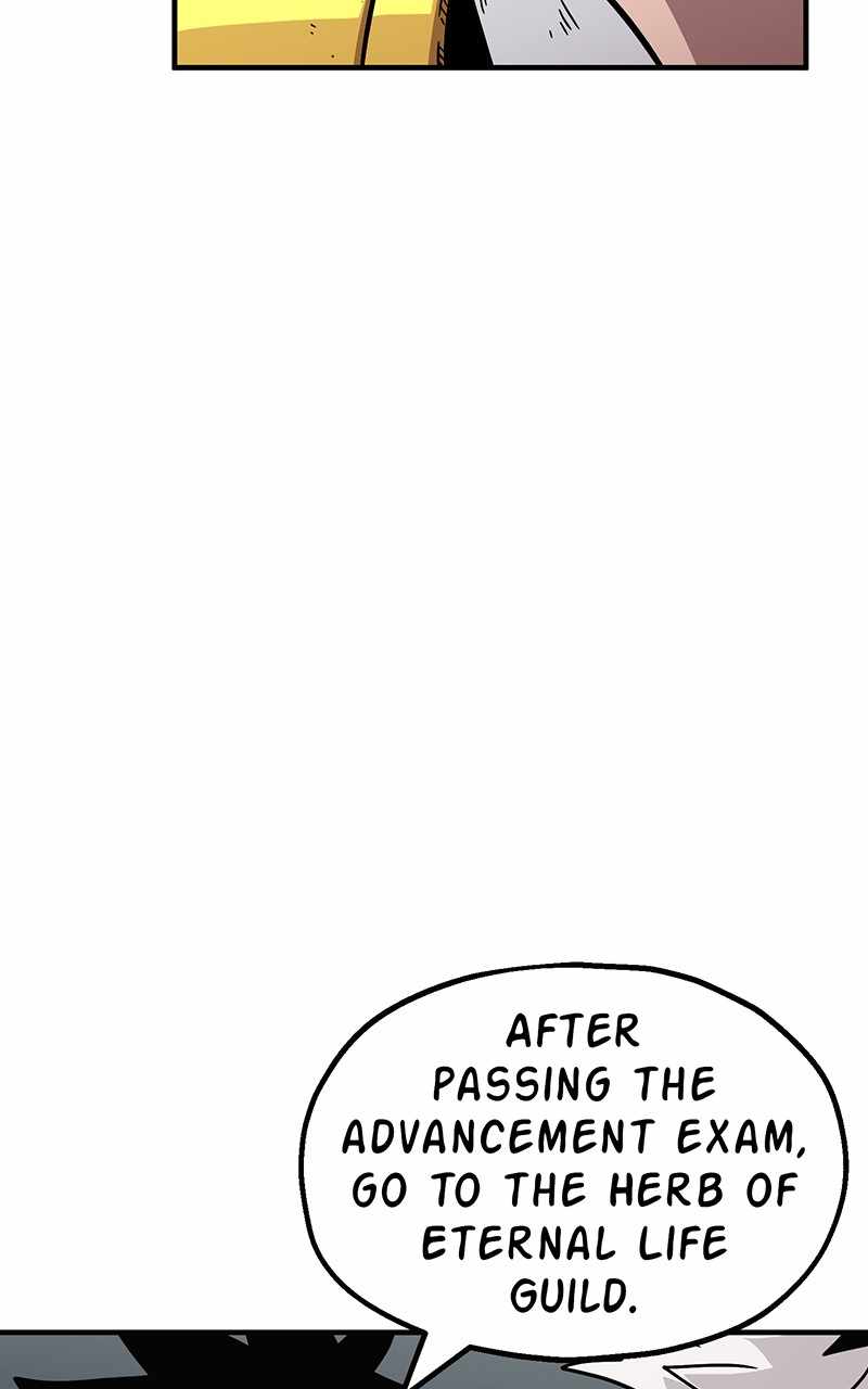108