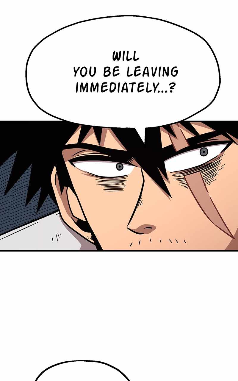 148