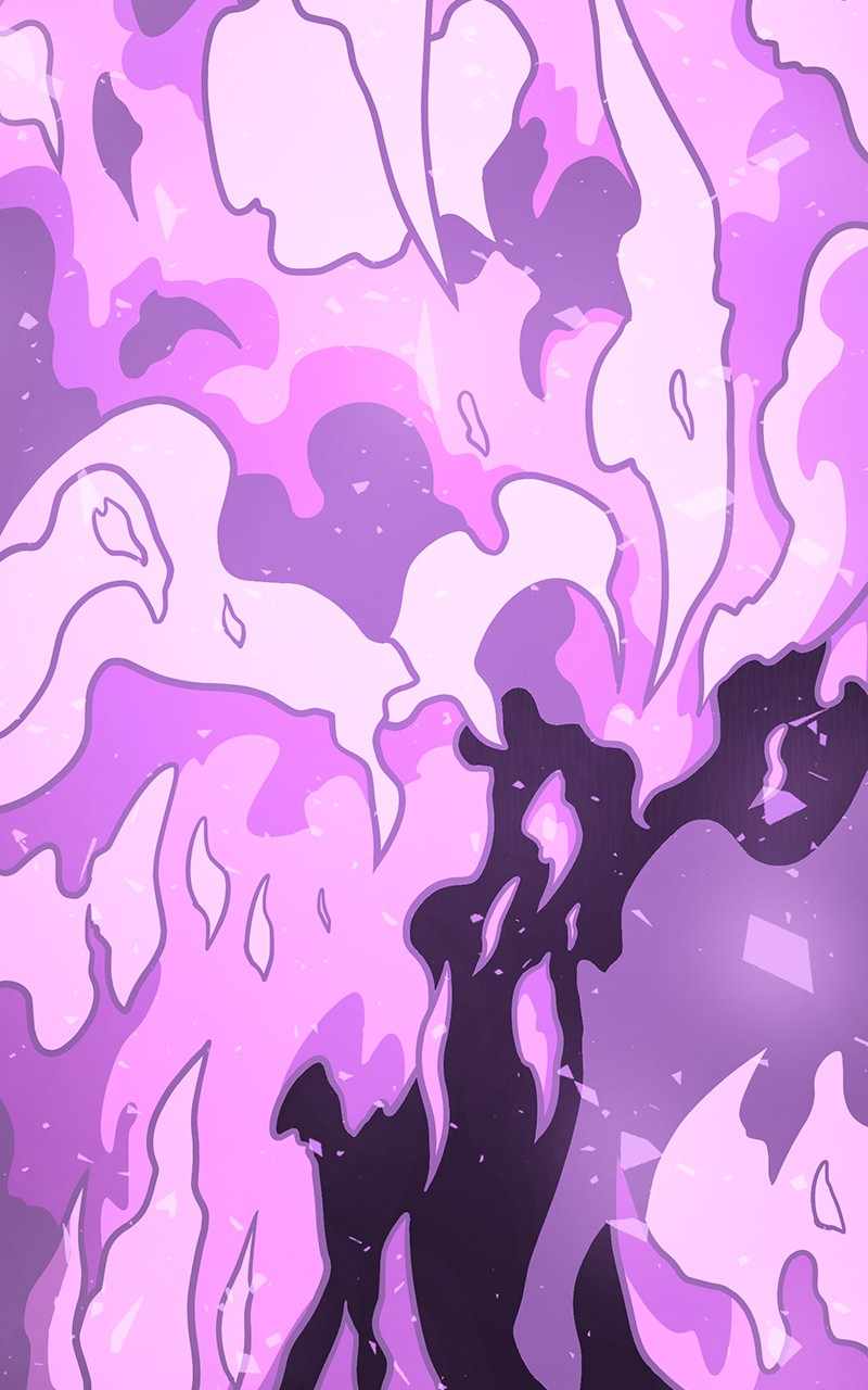 165