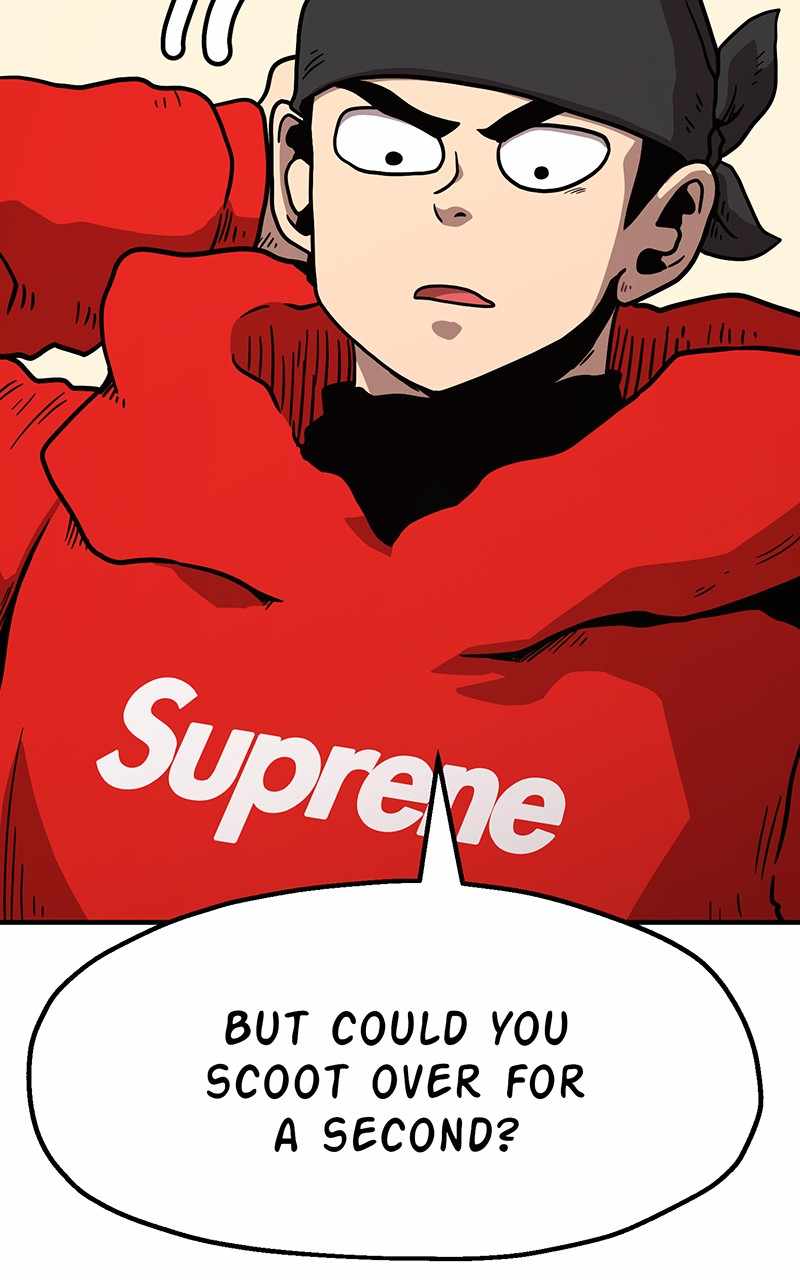 50