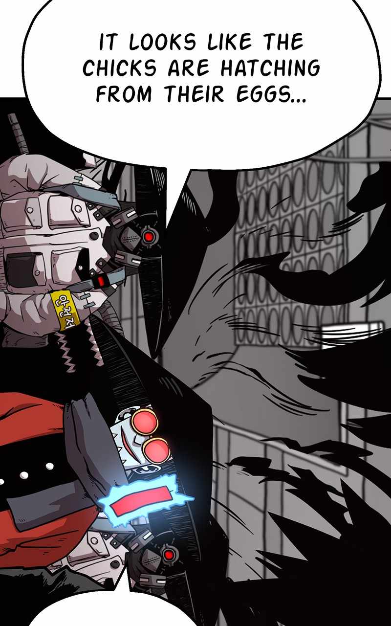 141