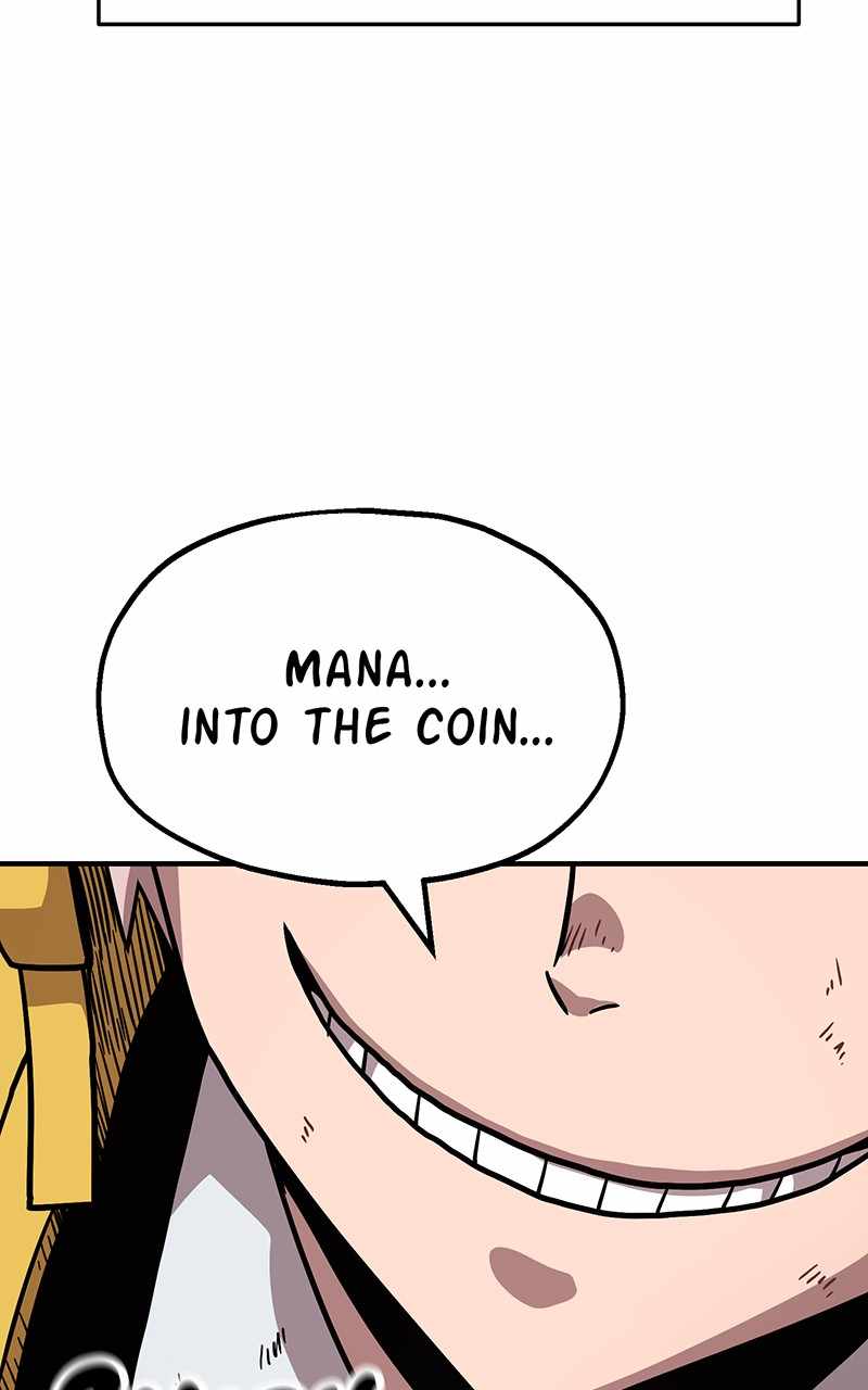 128