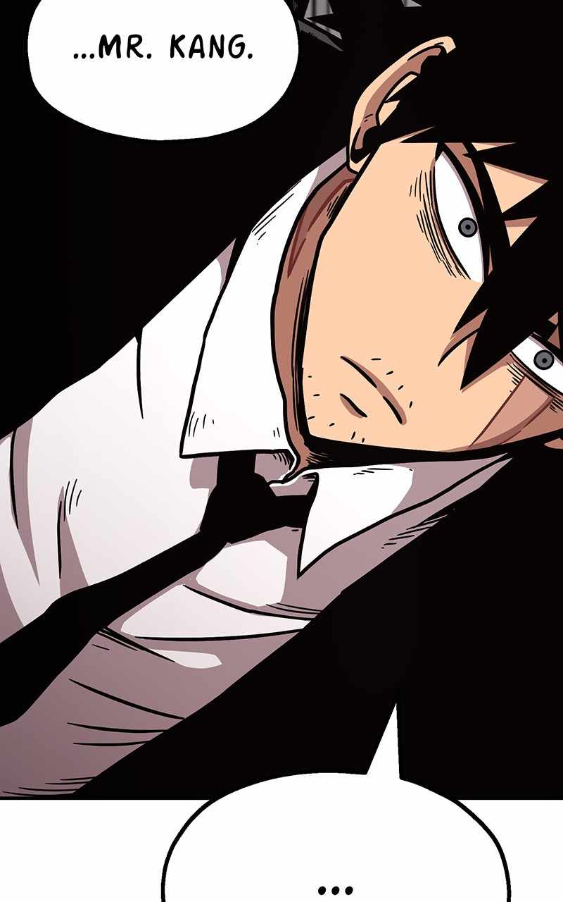 142